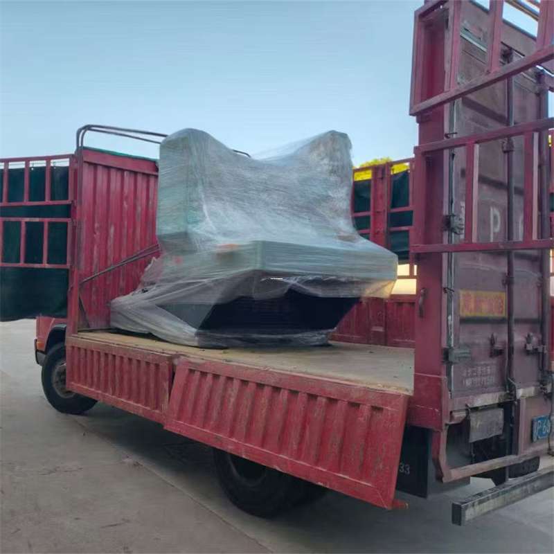 衢江区和静县：物流专线的高效货运解决方案