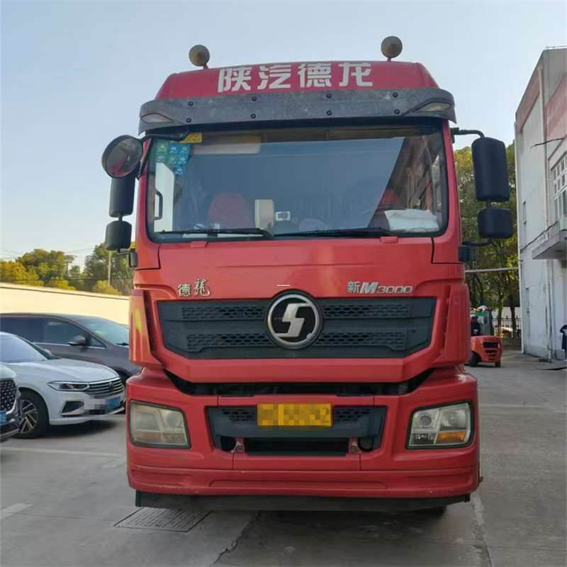 衢江区宝鸡市物流：多元运输服务与线路探秘